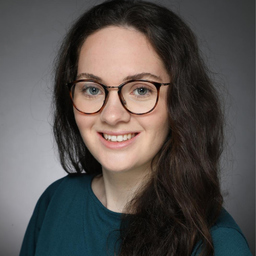 Sarah Moeser