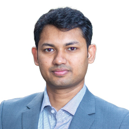 Emon Hossain