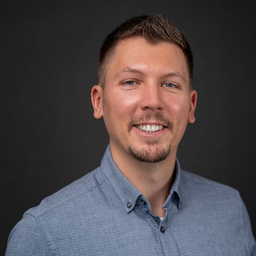 Profilbild Johannes Brandl