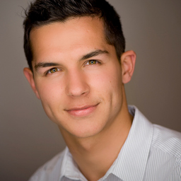 Eric Bitzer