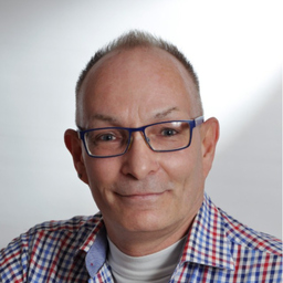 Dieter Strobel