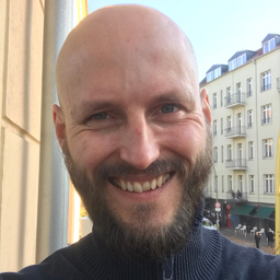 Dr. Mikołaj Bednarski