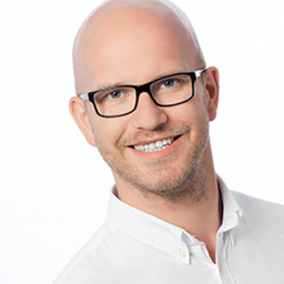 Stefan Schomann
