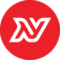 Khắc Dấu Nam Việt