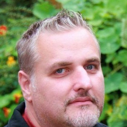 Harald Decker