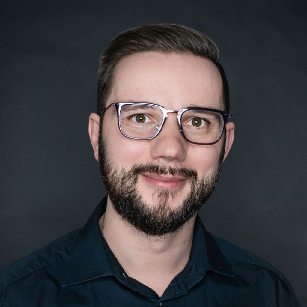 Alexander Große Leitung Print & Digital MAD Werbeagentur GmbH & Co