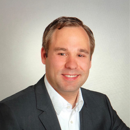 Stephan Braun