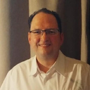 Mirko Hofmann