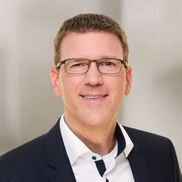 Jörg Glodnick