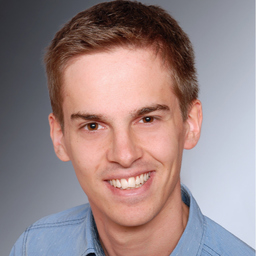 Thomas Giesen