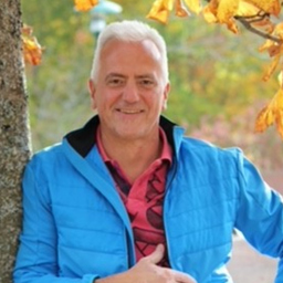 Heiko Baumgart's profile picture