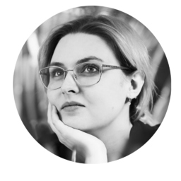 Christina Putz