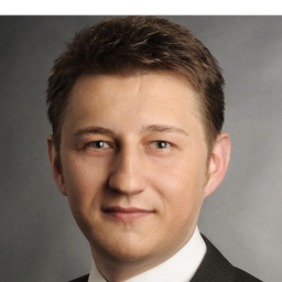 Dipl.-Ing. Viktor Wulf