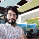 Abdullah Khan