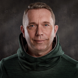 Thomas Adam