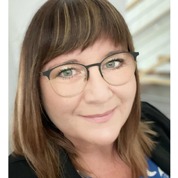 Nicoleta Dürr