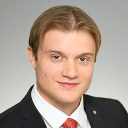Leon Westermann