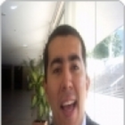 Christian hernandez Lopez