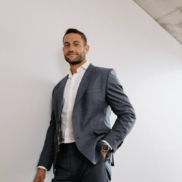 Christoph Ayasse