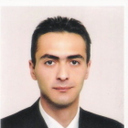 Cenk Ergüvenç