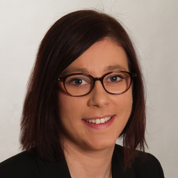 Lisa Motschenbacher