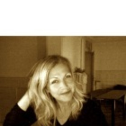 Sabine Mayr