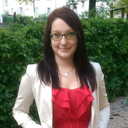 Angelika Knodel
