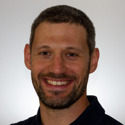 Dr. Andreas Aichholzer