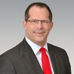 Ulrich Croll
