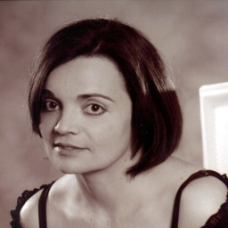 Petra Brunner