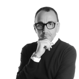 Francesco Tamburrino