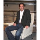 Dirk Marx