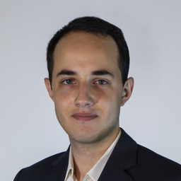 David Förster
