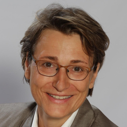 Gabriele Bellin