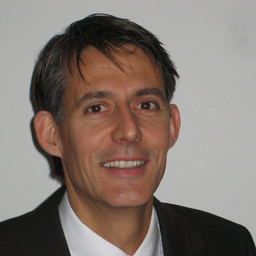 Holger Duis