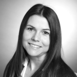 Stefanie Dreibrodt