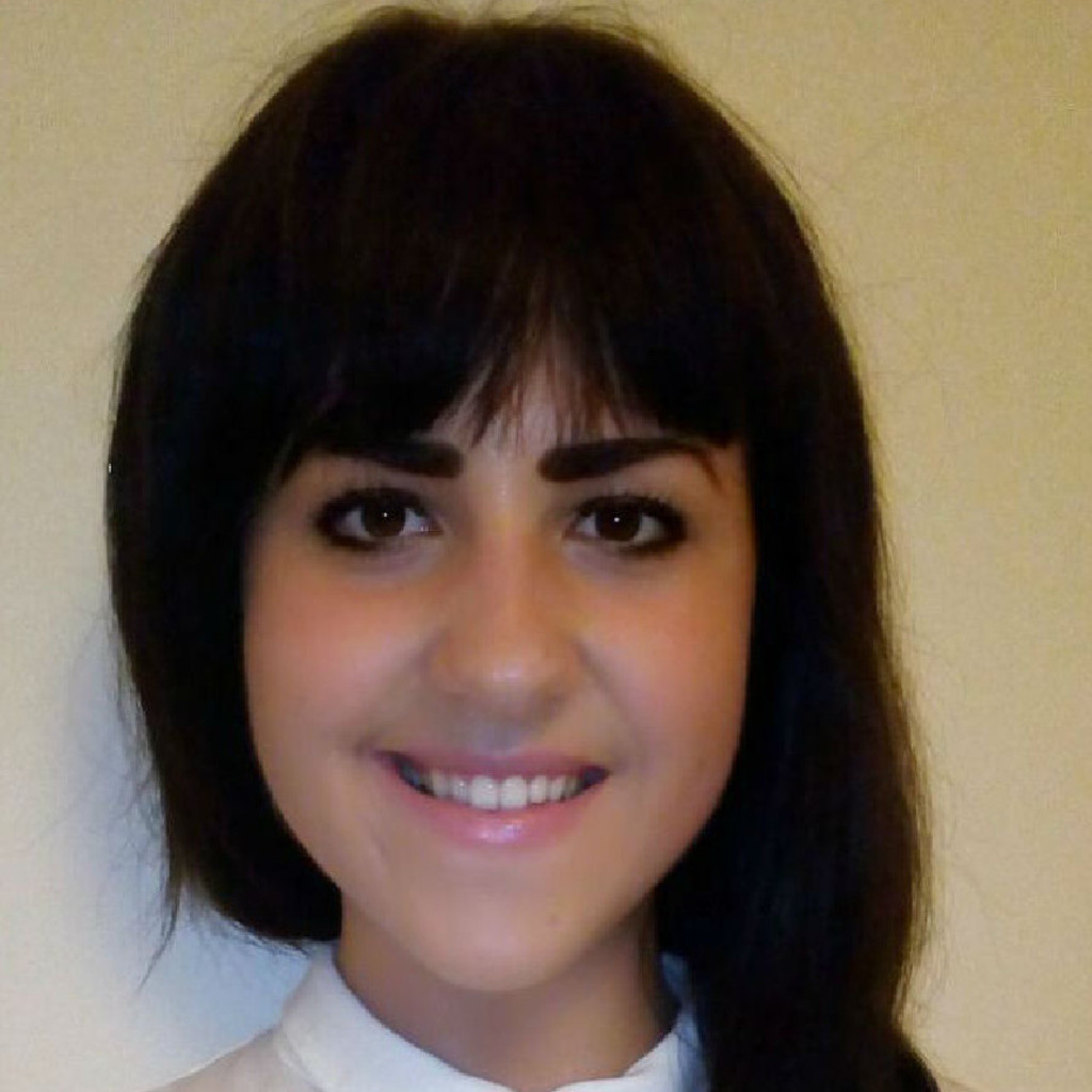 Prof. Milena Mijatovic Business Development Executive Premier Marketing Management XING