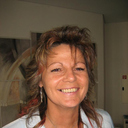 Karin Schäfer