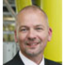 Thorsten BEITZEL