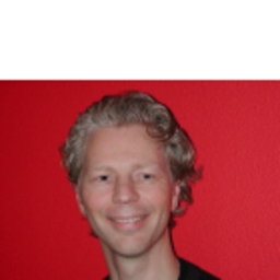 John Horjus