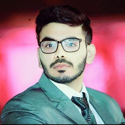 Karan Kalra