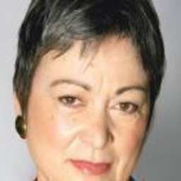 Irma Pohl