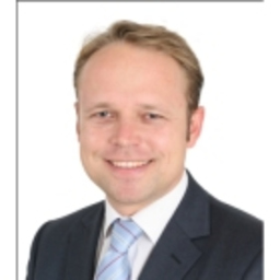 Martin Lechner
