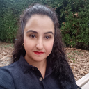 Sibel Alptekin