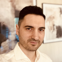 Konstantinos Koutousis