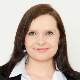 Veronika Obernauerova