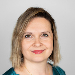 Veronika Obernauerova
