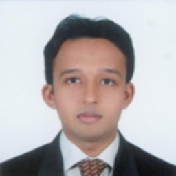 Muhammad Furqan