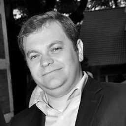 Heinrich Kampf