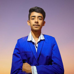MOHAMMAD ALI's profile picture